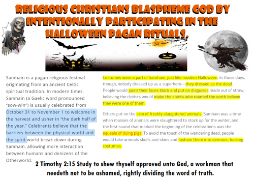 121776438_654839502091609_4620385169950382542_n