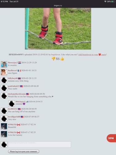 117289922_2858042807798006_1137534205554752807_n