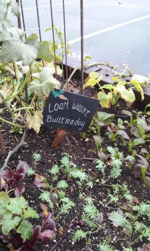 17:21:25 GMT-0700 (PDT)