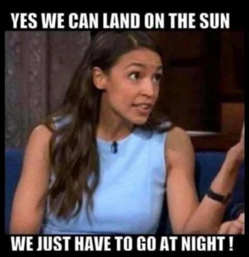 00:51:37 GMT-0400 (EDT)