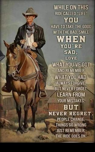 10:21:10 GMT-0500 (CDT)