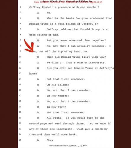 117039286_2855853038016983_4776186696675237266_o