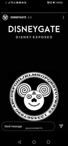 FB_IMG_1601834891634