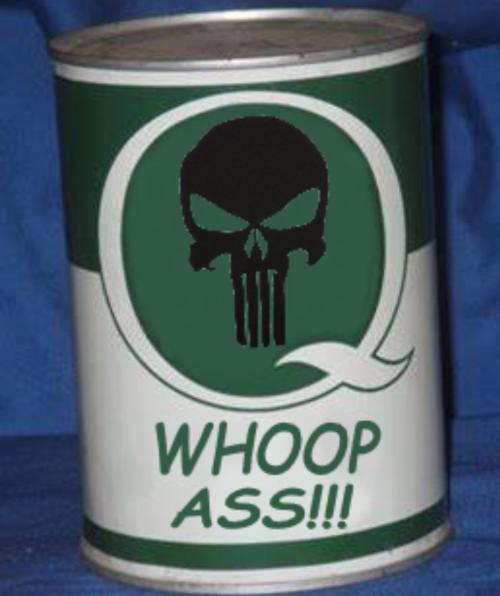 21:09:34 GMT+0100 (BST)