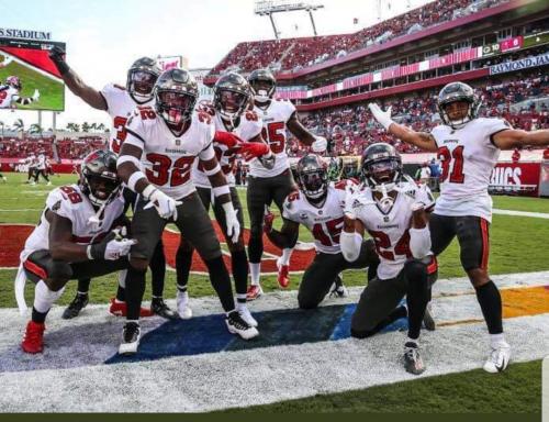 18:31:12 GMT-0600 (MDT)