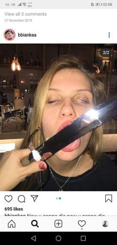 93856680_2762165127385775_3112126744266539008_o