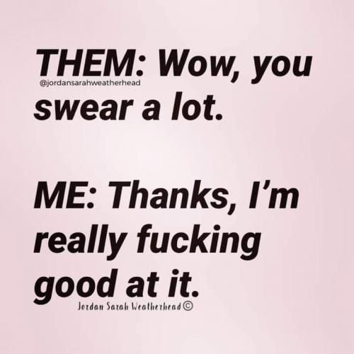 09:30:18 GMT-0400 (EDT)