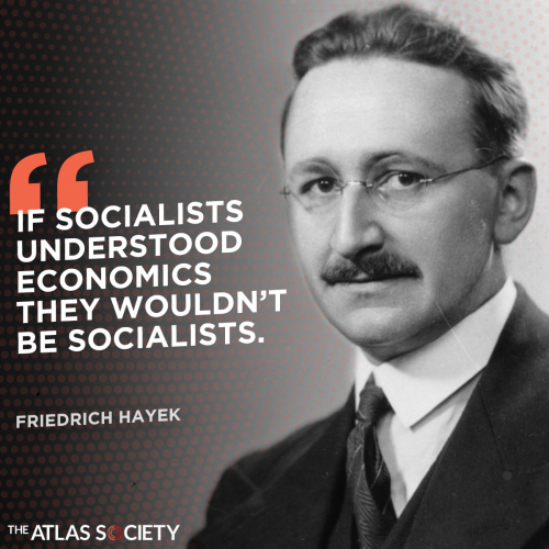 123138026_10158776259580351_1881231475770976699_o