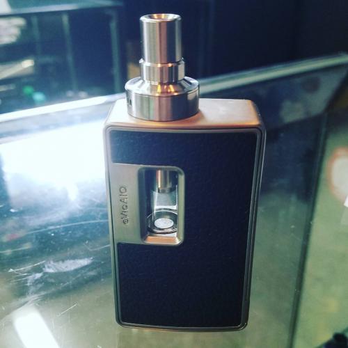 19055340_1543839825646705_3848148766966762871_o