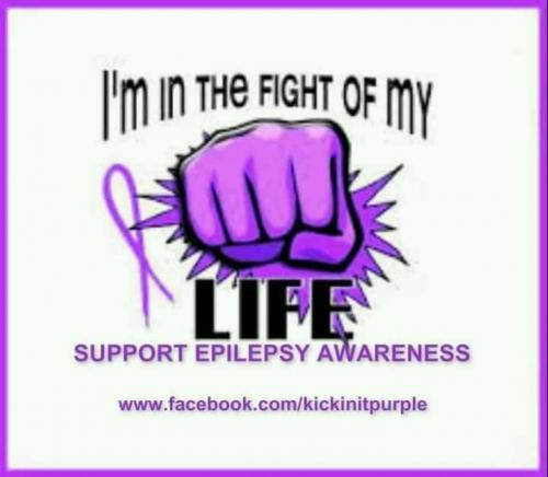 32777621_10204471055612357_1474382802936922112_n_10204471055572356