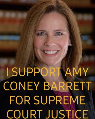 09:01:44 GMT-0600 (MDT)