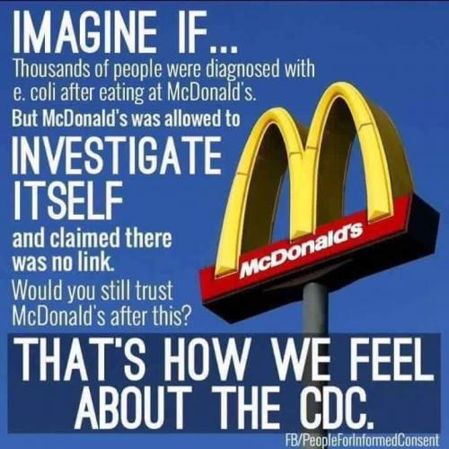 FB_IMG_1562754882715