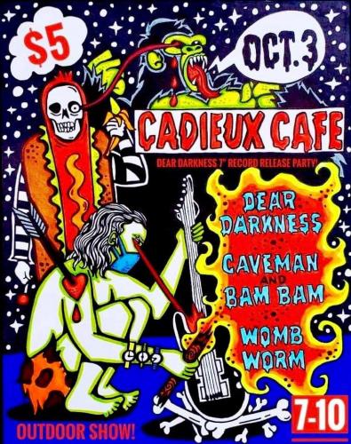 119120900_2871249079646873_4808763888819436291_o