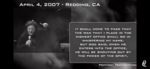 Screenshot_20201004-025300_YouTube