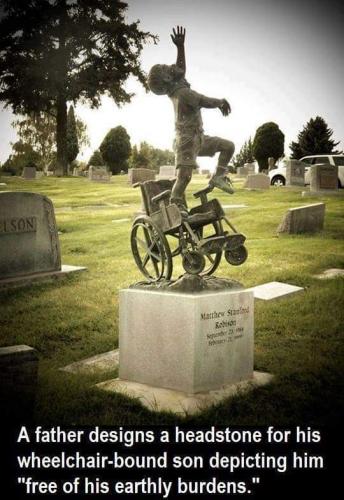 06:20:10 GMT-0500 (CDT)