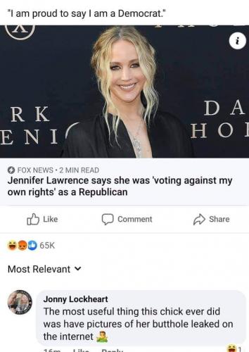 17:03:59 GMT-0500 (CDT)