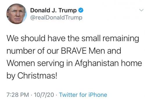 121150704_1703294786506699_5351554956775102848_n