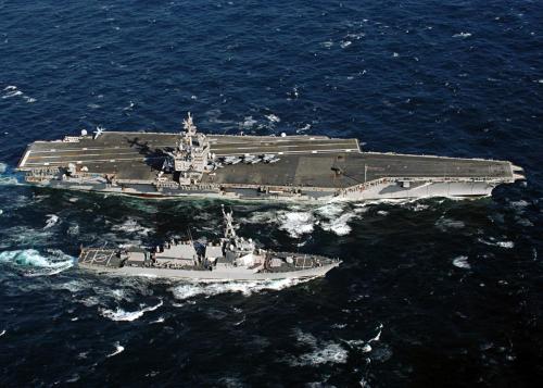 121613573_3502165769860147_7740356782234301032_o