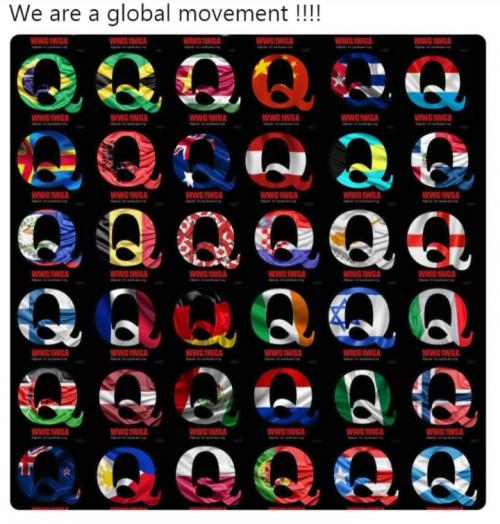 inbound4756350821879564878