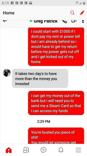 18:18:21 GMT-0500 (CDT)