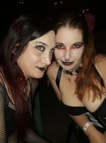 70660211_10206124510427694_8696281242129137664_o_10206124510387693