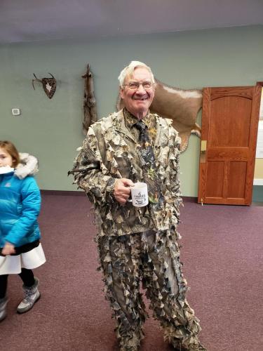 16:29:22 GMT-0600 (MDT)