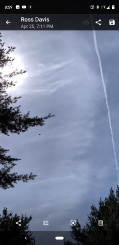 20:49:08 GMT-0400 (EDT)