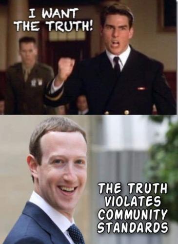 FB_IMG_1599615454449