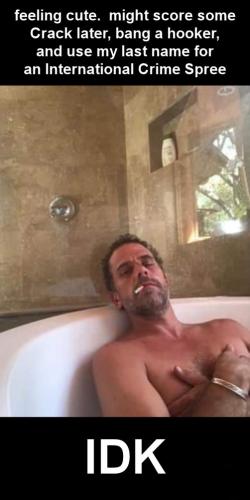 hunterbiden12