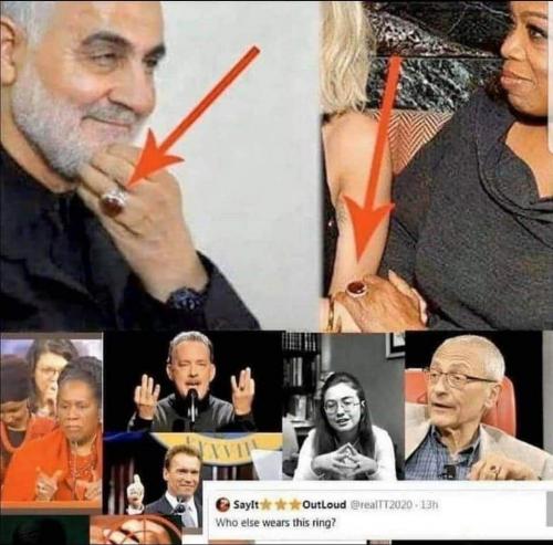 04:50:41 GMT-0300 (ADT)