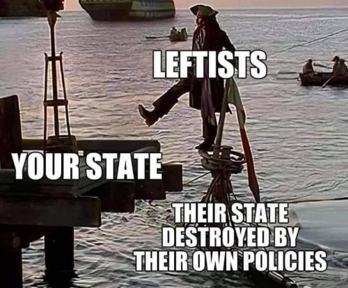 12:49:31 GMT-0400 (EDT)