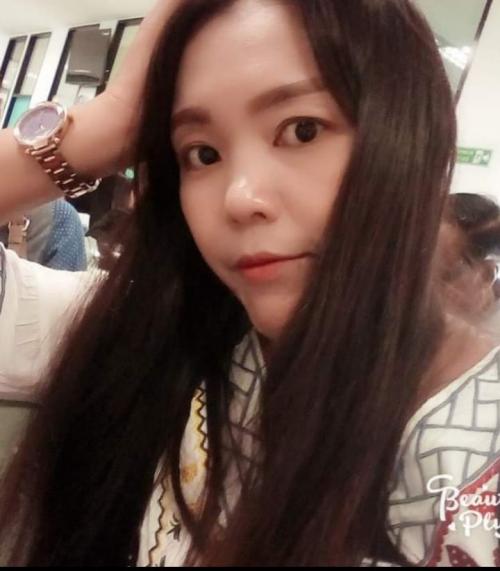 22:41:28 GMT+0100 (WAT).png