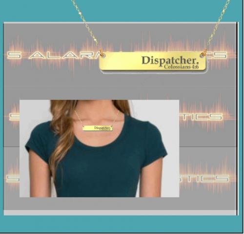 17:31:26 GMT-0400 (EDT)