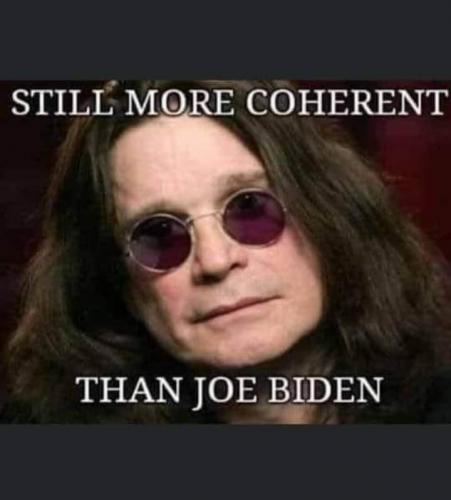 FB_IMG_1599171711146