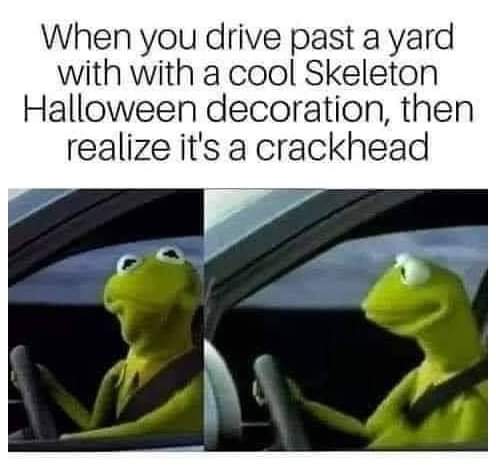 11:57:55 GMT-0400 (EDT)