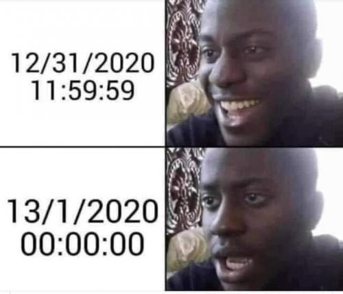 17:42:55 GMT-0400 (EDT)