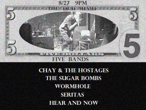 11825671_992210900819176_2513822064478314350_n