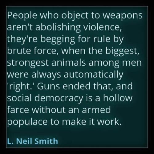 12:47:59 GMT-0500 (CDT)