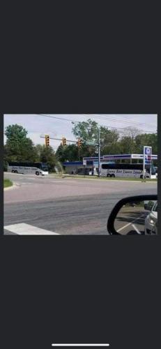 FB_IMG_1590972318656