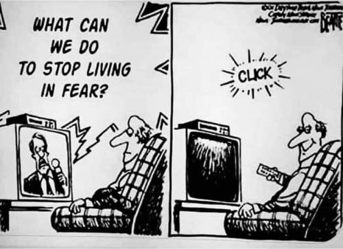 14:02:23 GMT-0400 (EDT)