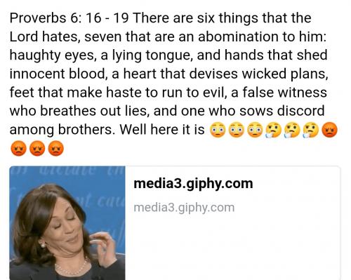 13:37:30 GMT-0400 (EDT)