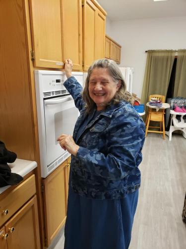 16:29:22 GMT-0600 (MDT)