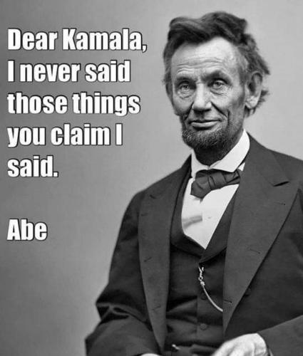 20:15:31 GMT-0400 (EDT)