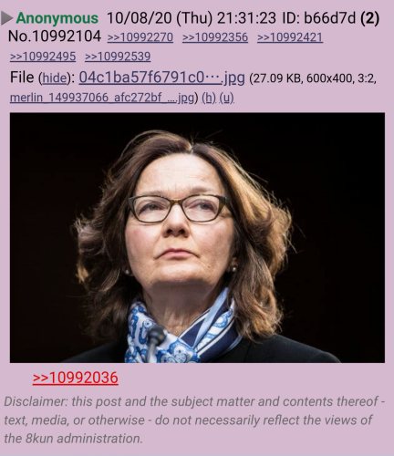 00:30:06 GMT-0700 (PDT)