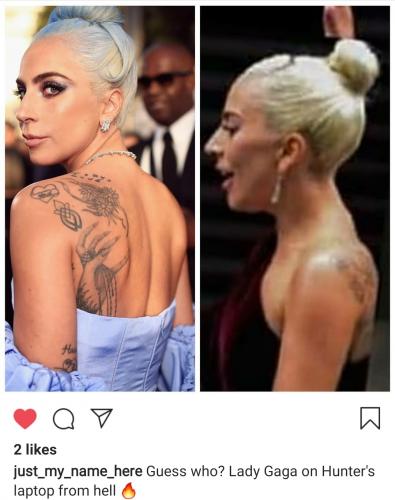 01:19:12 GMT+0000 (GMT)