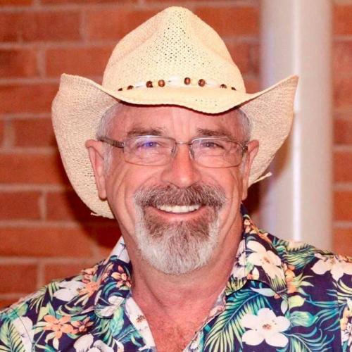 434dd794-bcf0-48b8-89bd-5cca1bc93ba0