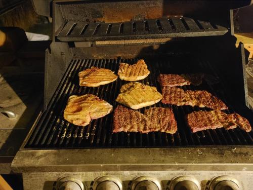 19:34:32 GMT-0600 (MDT)