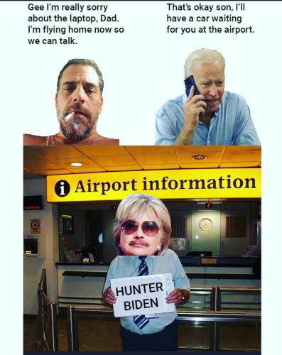 08:33:24 GMT-0600 (MDT)