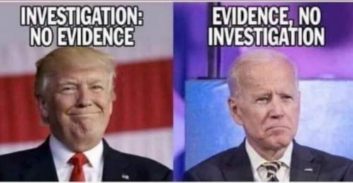 08:37:58 GMT-0700 (PDT)