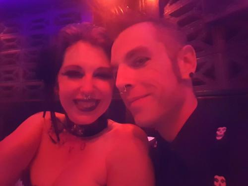 18556759_10203074777146268_5052233075336638976_o_10203074777146268